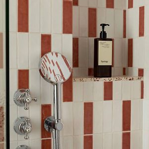 Superior Double Kamer